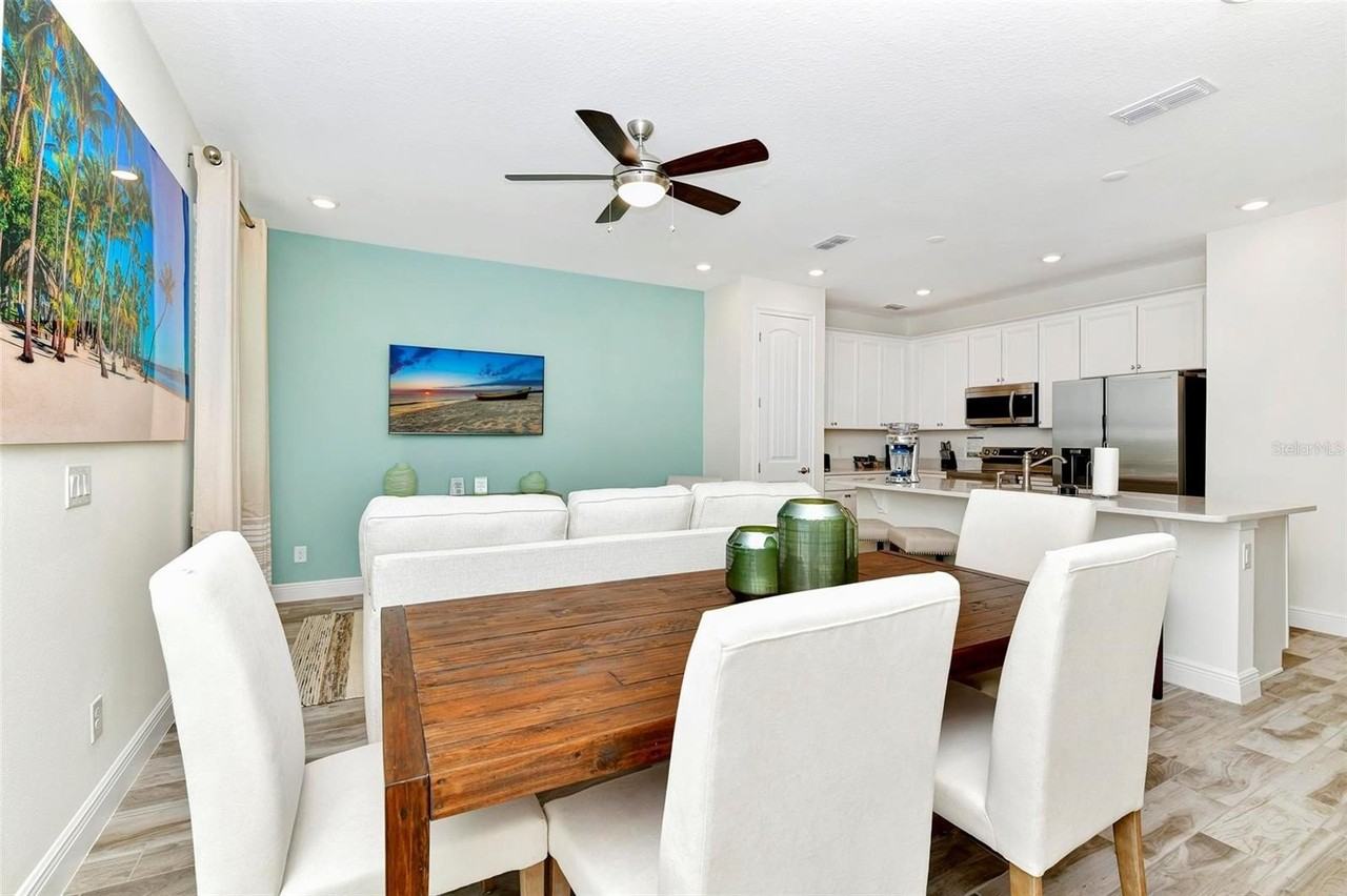 8171 Coconut Pl - Photo 7 of 50