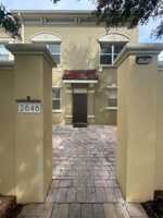featured image of 2646 Bella Vista Dr