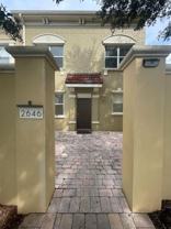 2646 Bella Vista Dr - Photo 1 of 1
