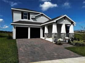 2059 Keystone Pass Blvd - Photo 1 of 1