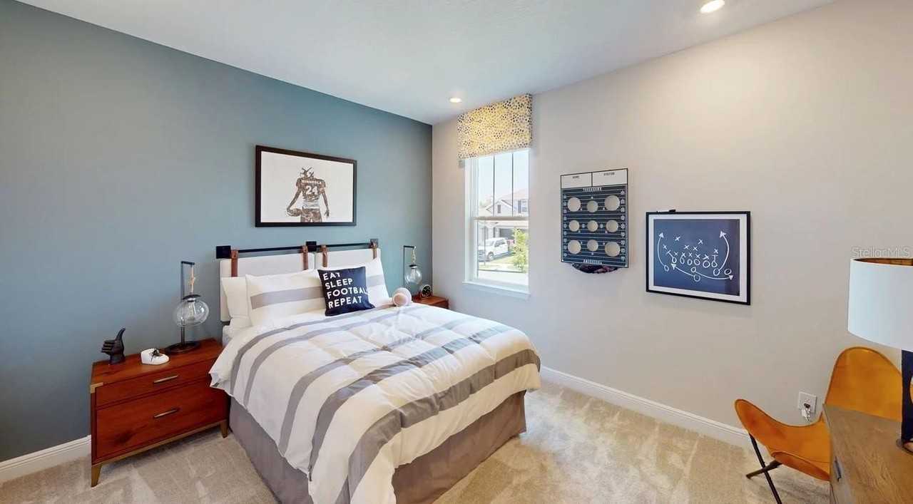 2059 Keystone Pass Blvd - Photo 5 of 16