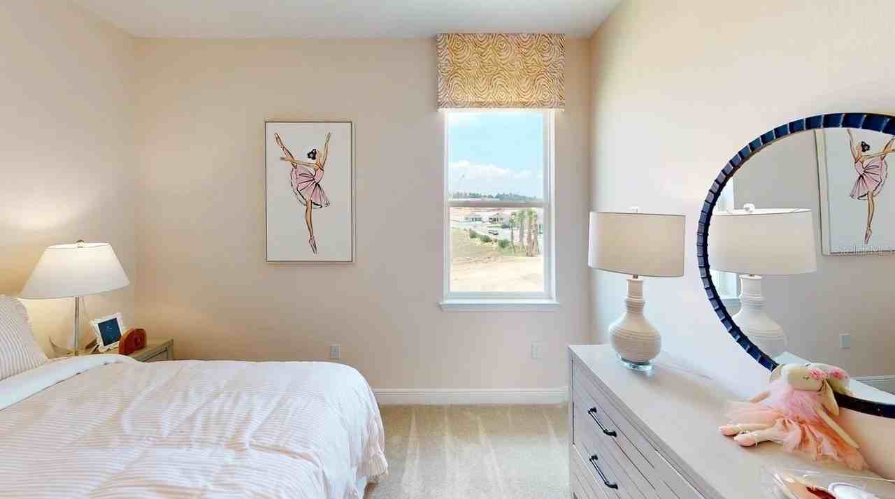 2059 Keystone Pass Blvd - Photo 6 of 16