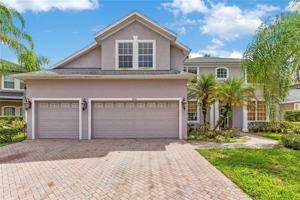 featured image of 5050 Whitewater Way