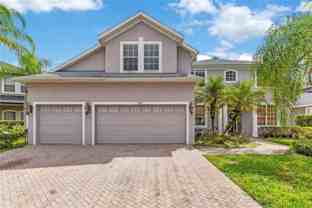 5050 Whitewater Way - Photo 1 of 1