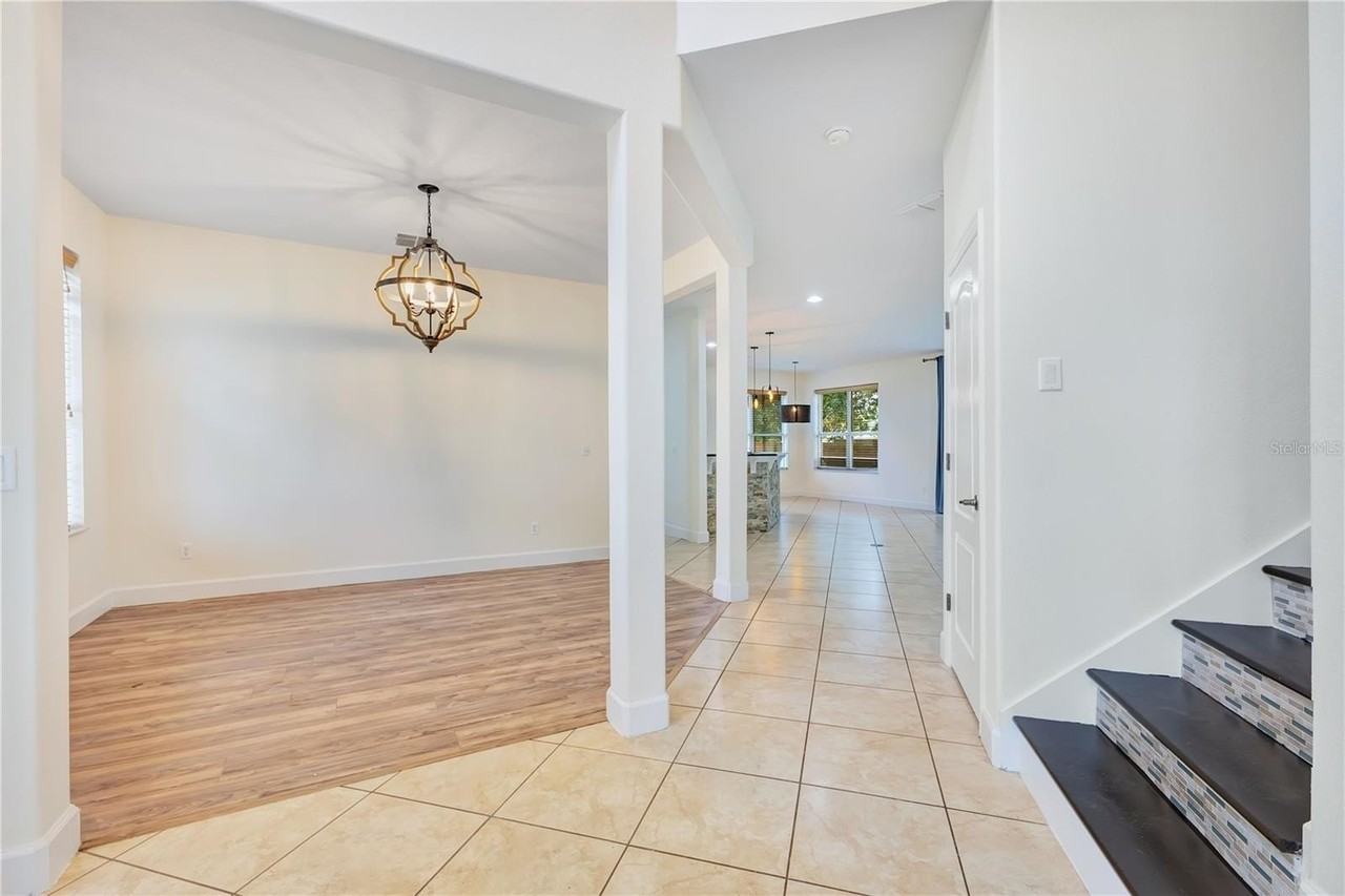 5050 Whitewater Way - Photo 3 of 31