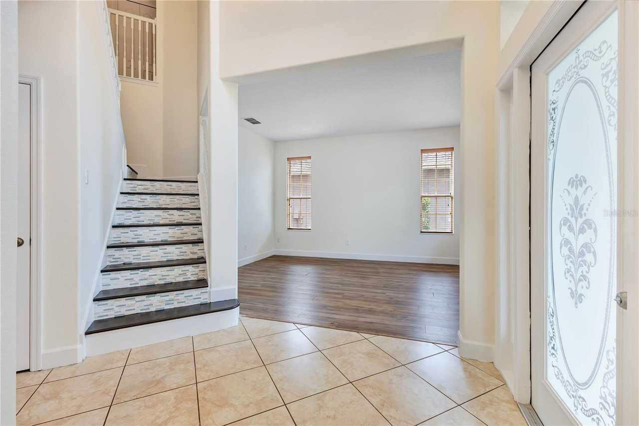 5050 Whitewater Way - Photo 7 of 31