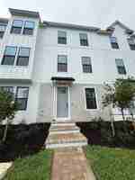 featured image of 15039 Groveside Rd
