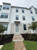 15039 Groveside Rd - Photo 1 of 1