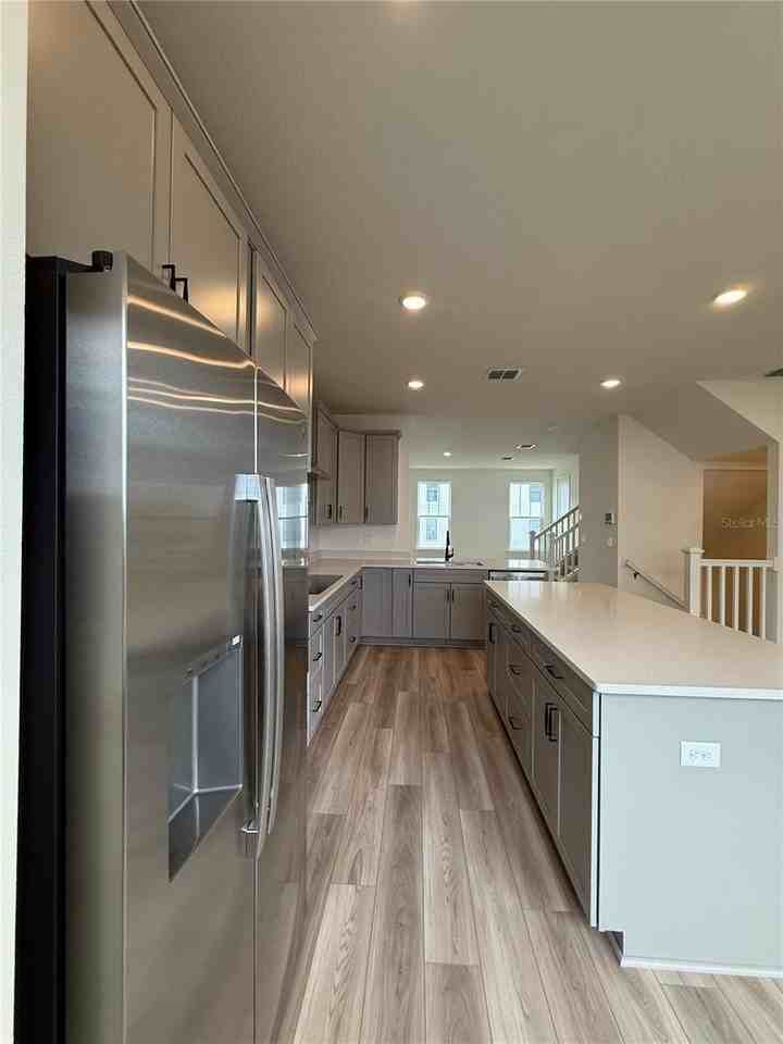 15039 Groveside Rd - Photo 6 of 41