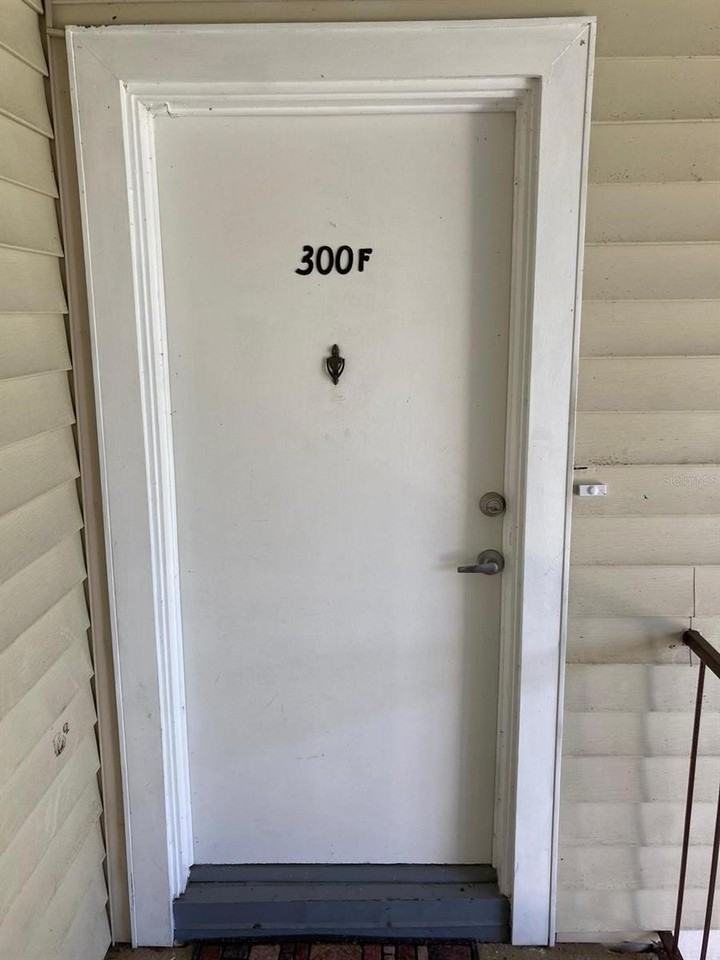 300 Cherokee Ct #F