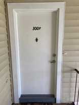 300 Cherokee Ct #F - Photo 1 of 1