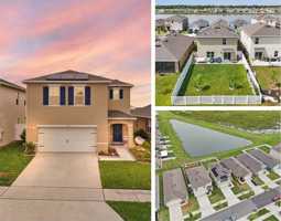 featured image of 1777 Walnut Creek Dr