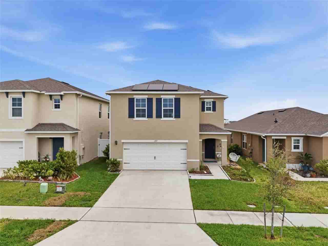 1777 Walnut Creek Dr - Photo 2 of 50