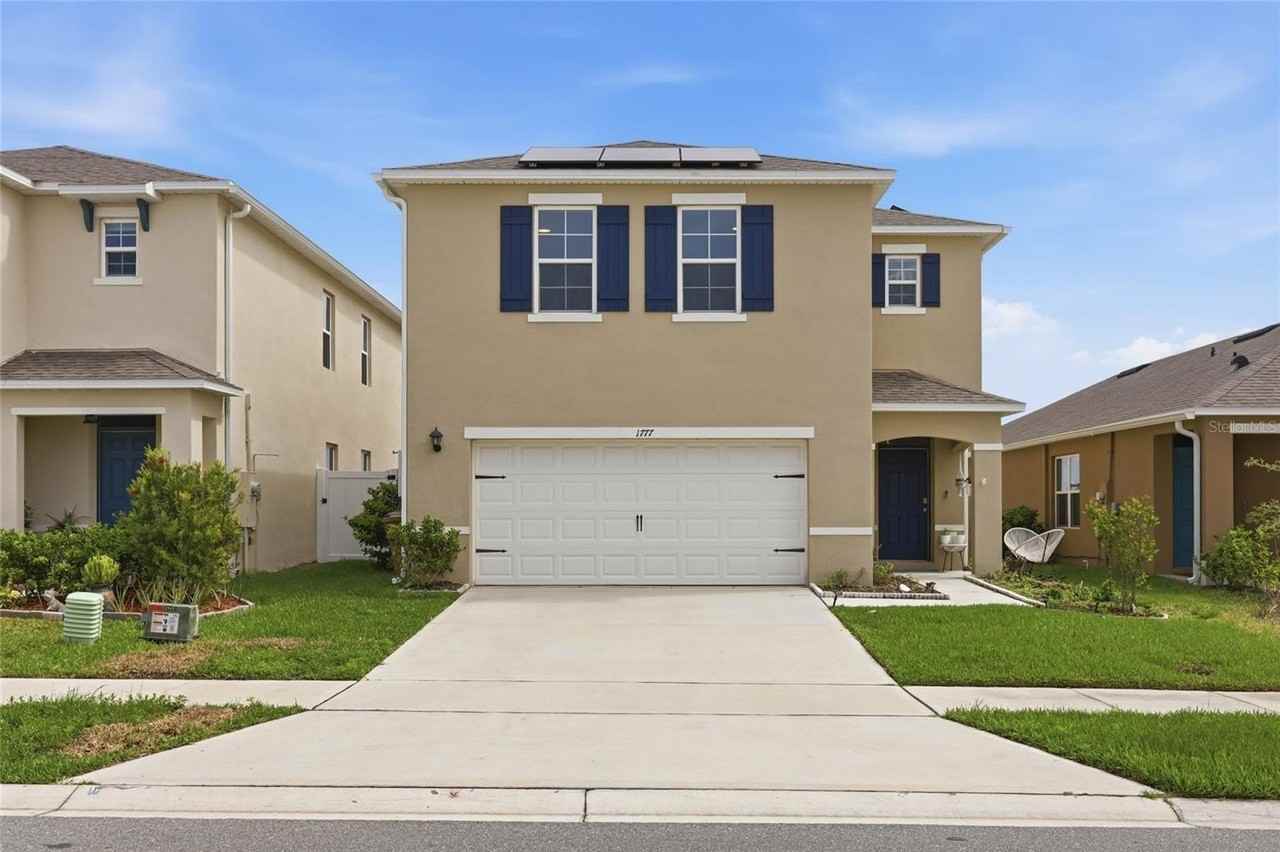 1777 Walnut Creek Dr - Photo 5 of 50