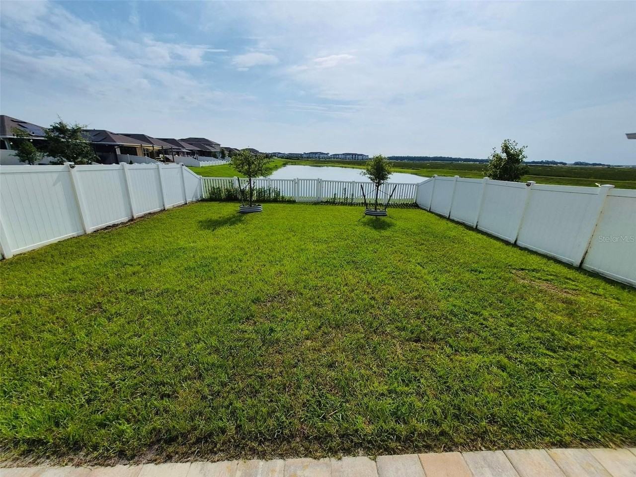1777 Walnut Creek Dr - Photo 6 of 50