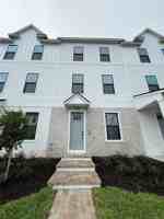 featured image of 15051 Groveside Rd