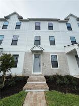 15051 Groveside Rd - Photo 1 of 1