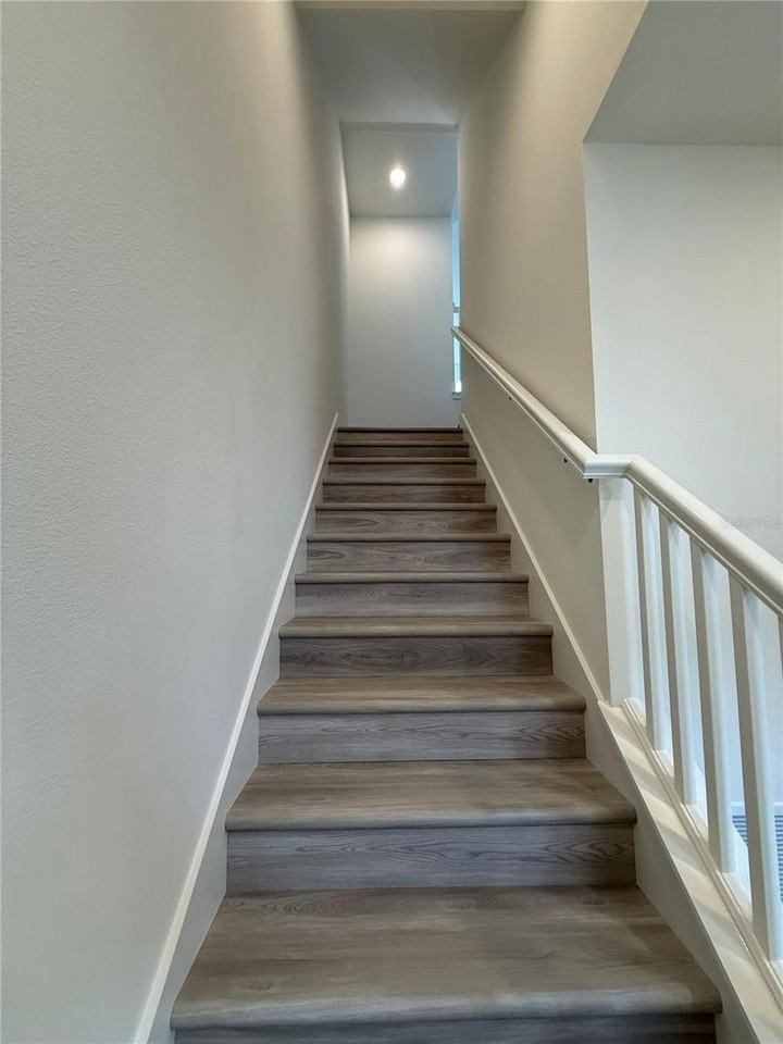 15051 Groveside Rd - Photo 7 of 41