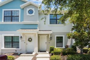 featured image of 2240 Trillium Park Ln