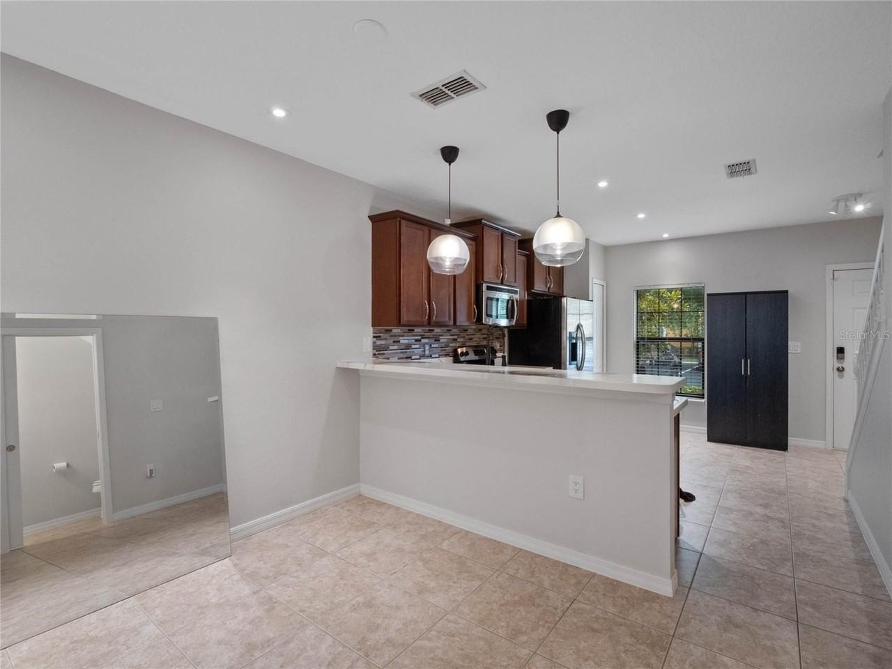 2240 Trillium Park Ln - Photo 7 of 29