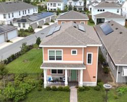 featured image of 3006 Mirage Pl