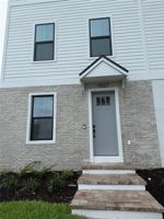 featured image of 15027 Groveside Rd