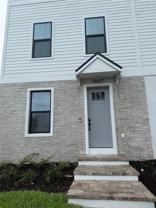 15027 Groveside Rd - Photo 1 of 1