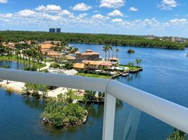 featured image of 16500 Collins Ave #956