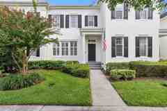 1011 Juel St - Photo 1 of 1