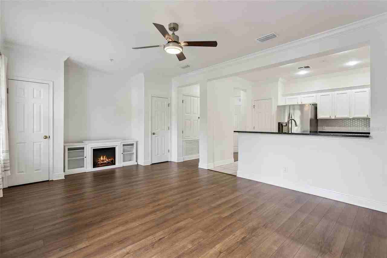1011 Juel St - Photo 6 of 50