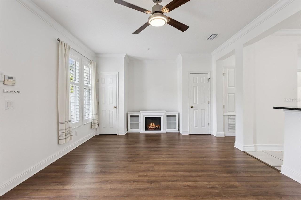 1011 Juel St - Photo 7 of 50