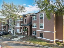 4540 Commander Dr #2236 - Photo 1 of 1