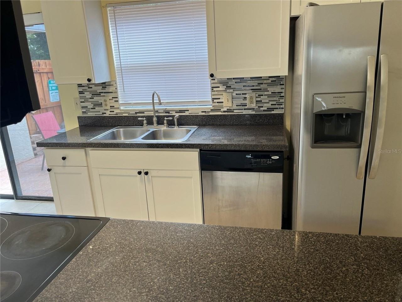 1733 Shady Ridge Ct #233 - Photo 4 of 20