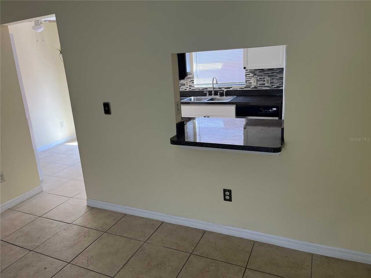 1733 Shady Ridge Ct #233 - Photo 5 of 20