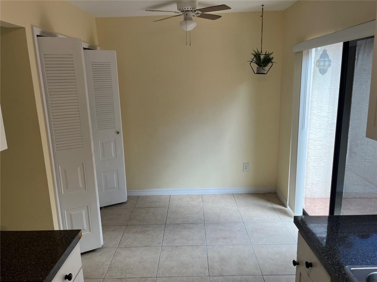 1733 Shady Ridge Ct #233 - Photo 7 of 20