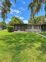 701 Palmer St - Photo 1 of 1