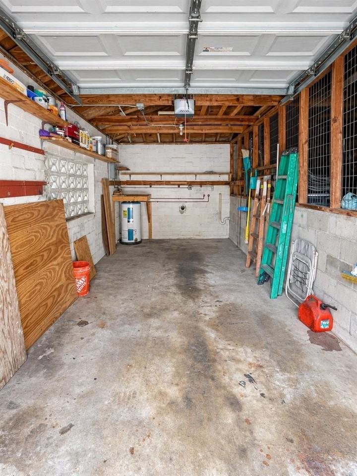 701 Palmer St - Photo 5 of 12