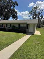 featured image of 1640 Ne 71st Pl