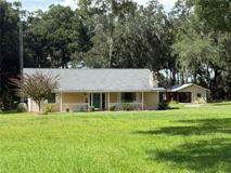 6597 W Highway 326 - Photo 1 of 1