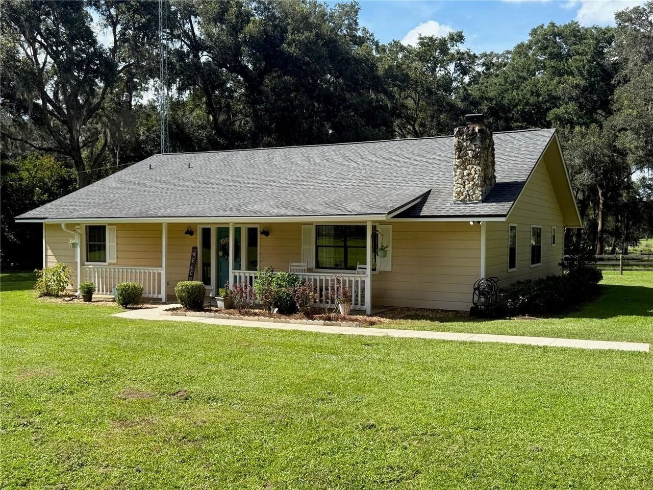 6597 W Highway 326 - Photo 2 of 50
