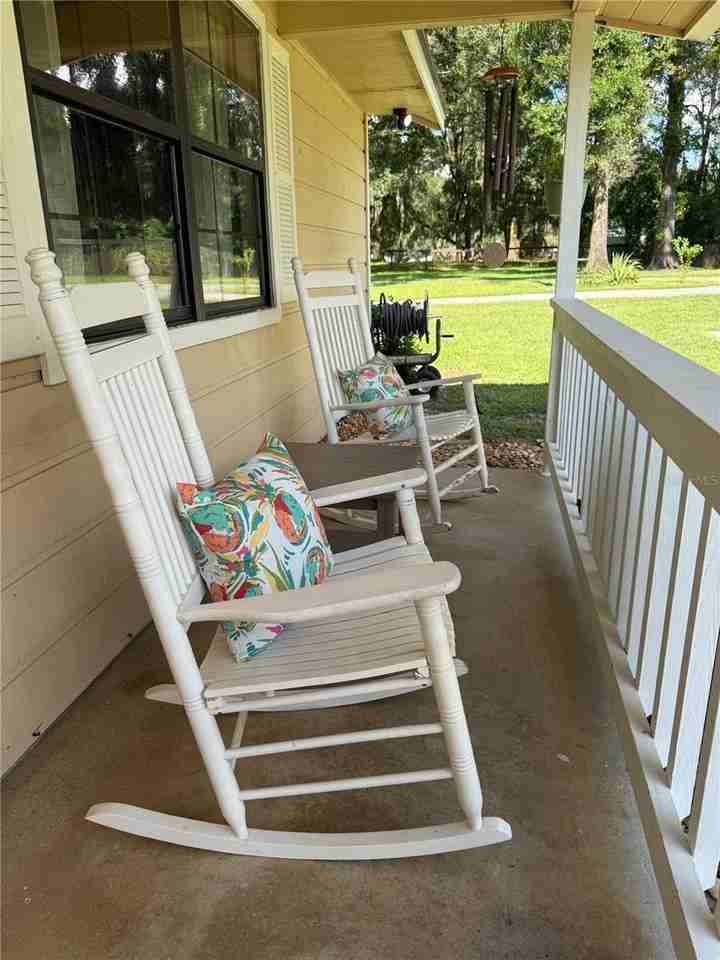 6597 W Highway 326 - Photo 4 of 50
