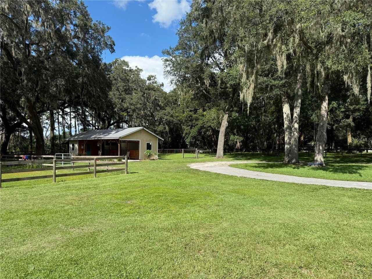 6597 W Highway 326 - Photo 6 of 50