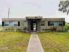 featured image of 650 Avenue C Sw #A