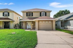 featured image of 2101 Hatteras Pt