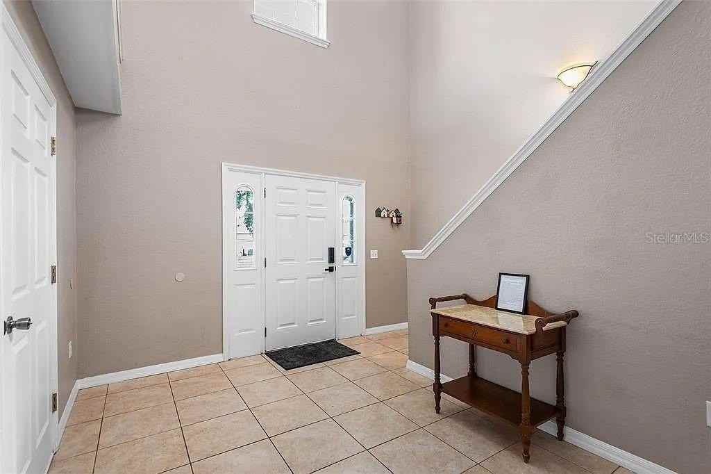 2101 Hatteras Pt - Photo 5 of 32