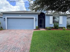 2911 Woodward Ln - Photo 1 of 1