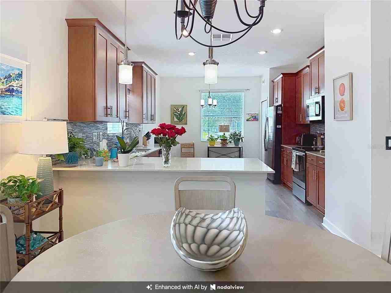 2911 Woodward Ln - Photo 4 of 14