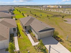 4560 Ranunculus St - Photo 1 of 1