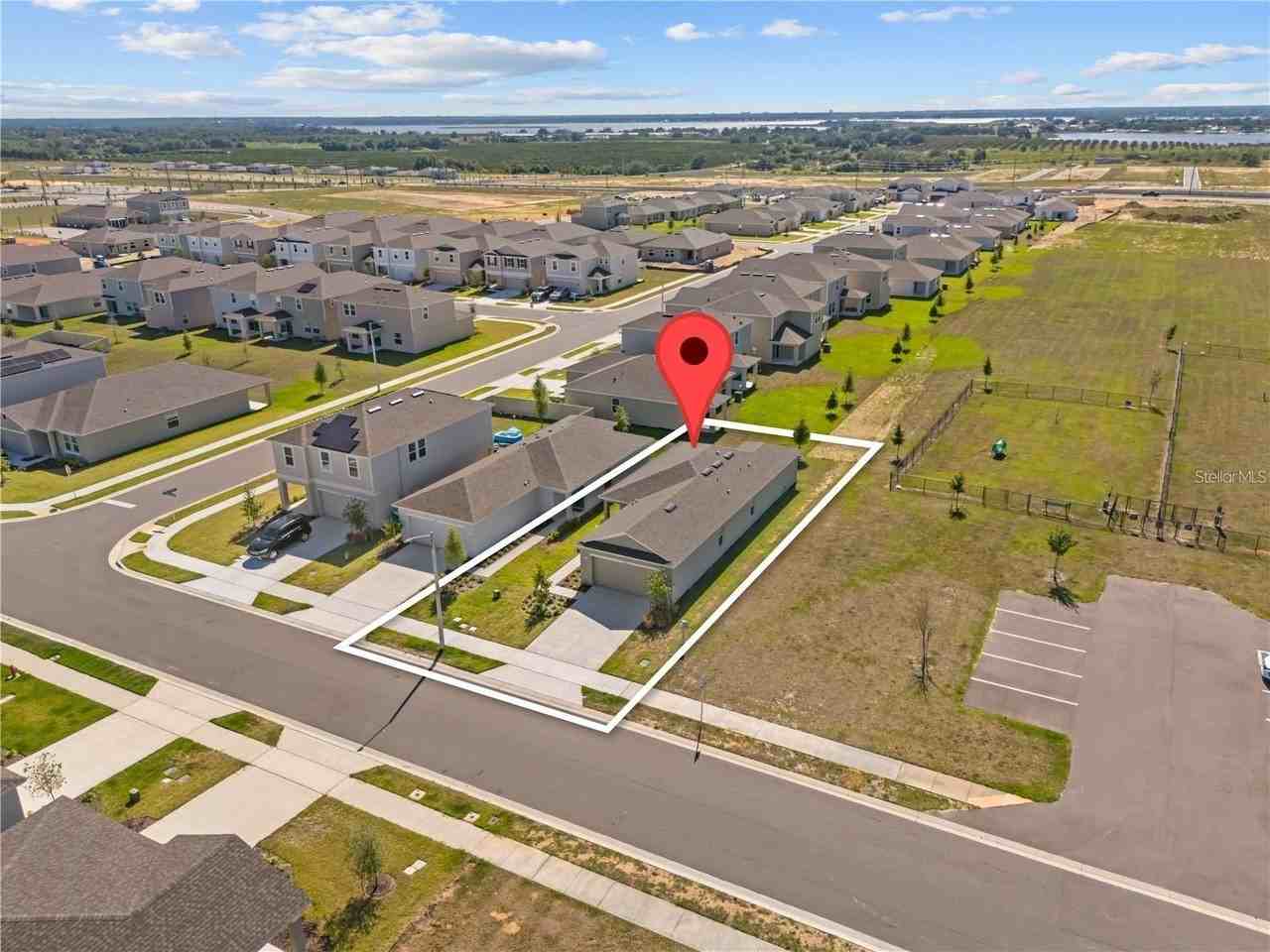 4560 Ranunculus St - Photo 2 of 36