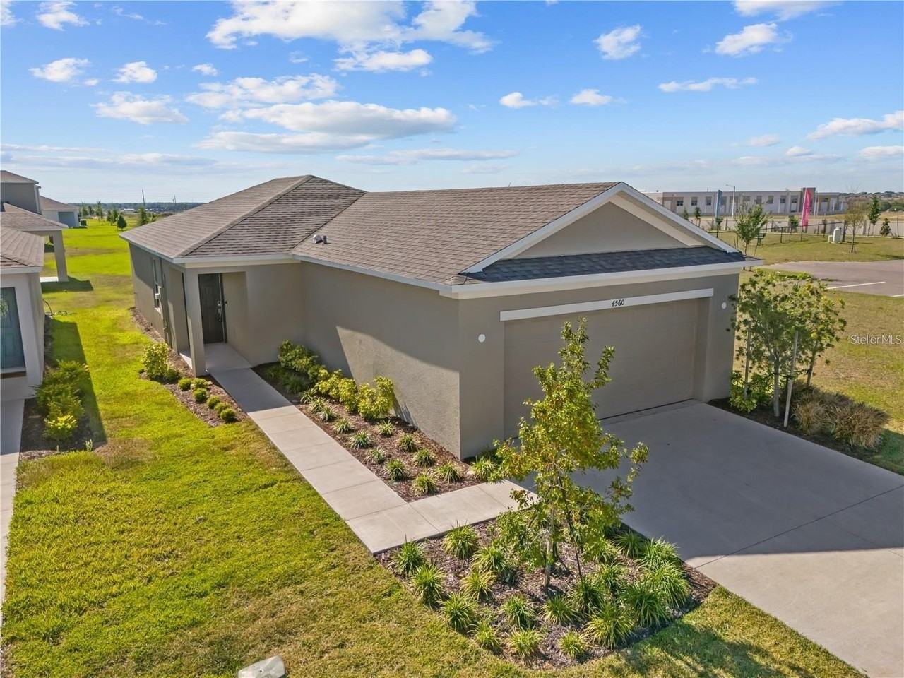 4560 Ranunculus St - Photo 3 of 36